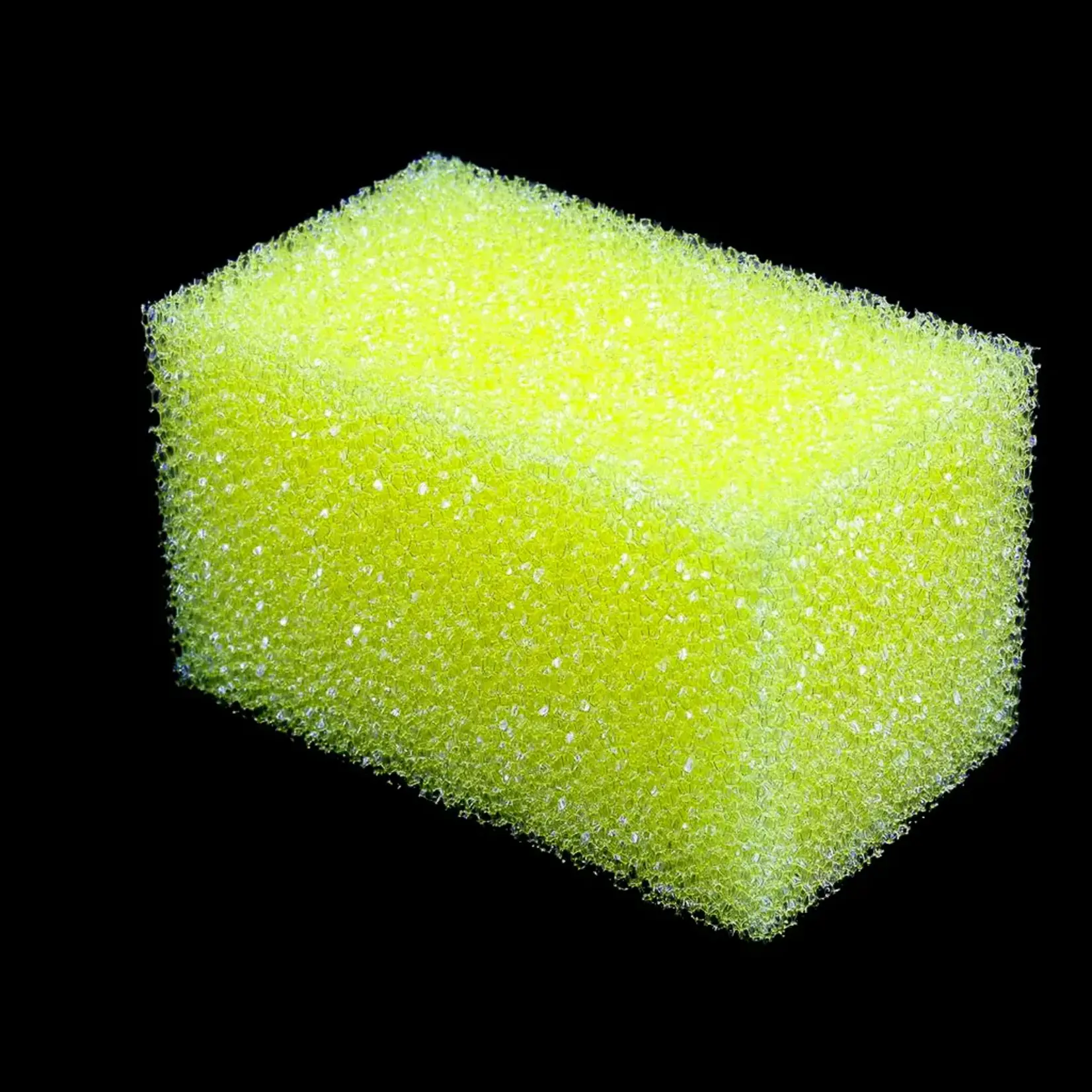 Stinger Chemical Stinger Chemical Bug Scrubbing Block