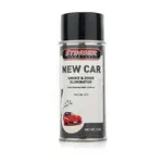 Stinger Chemical Stinger Chemical Odor Bomb New Car