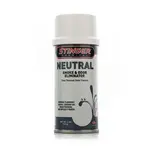 Stinger Chemical Stinger Chemical Odor Bomb Neutral