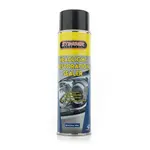 Stinger Chemical Stinger Chemical Headlight Restoration Sealer