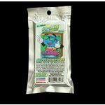 Bio Bombs Bio-Bombs Le Mint Air Freshener Bar