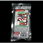 Bio Bombs Bio-Bombs Peppermint Phatty Air Freshener Bar