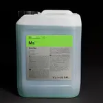 Koch Chemie Koch-Chemie MS Multi Star 5L