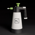 Koch Chemie Koch-Chemie Pressure Sprayer Green Alkaline 1.5L