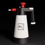 Koch Chemie Koch-Chemie Pressure Sprayer Red Acid 1.5L