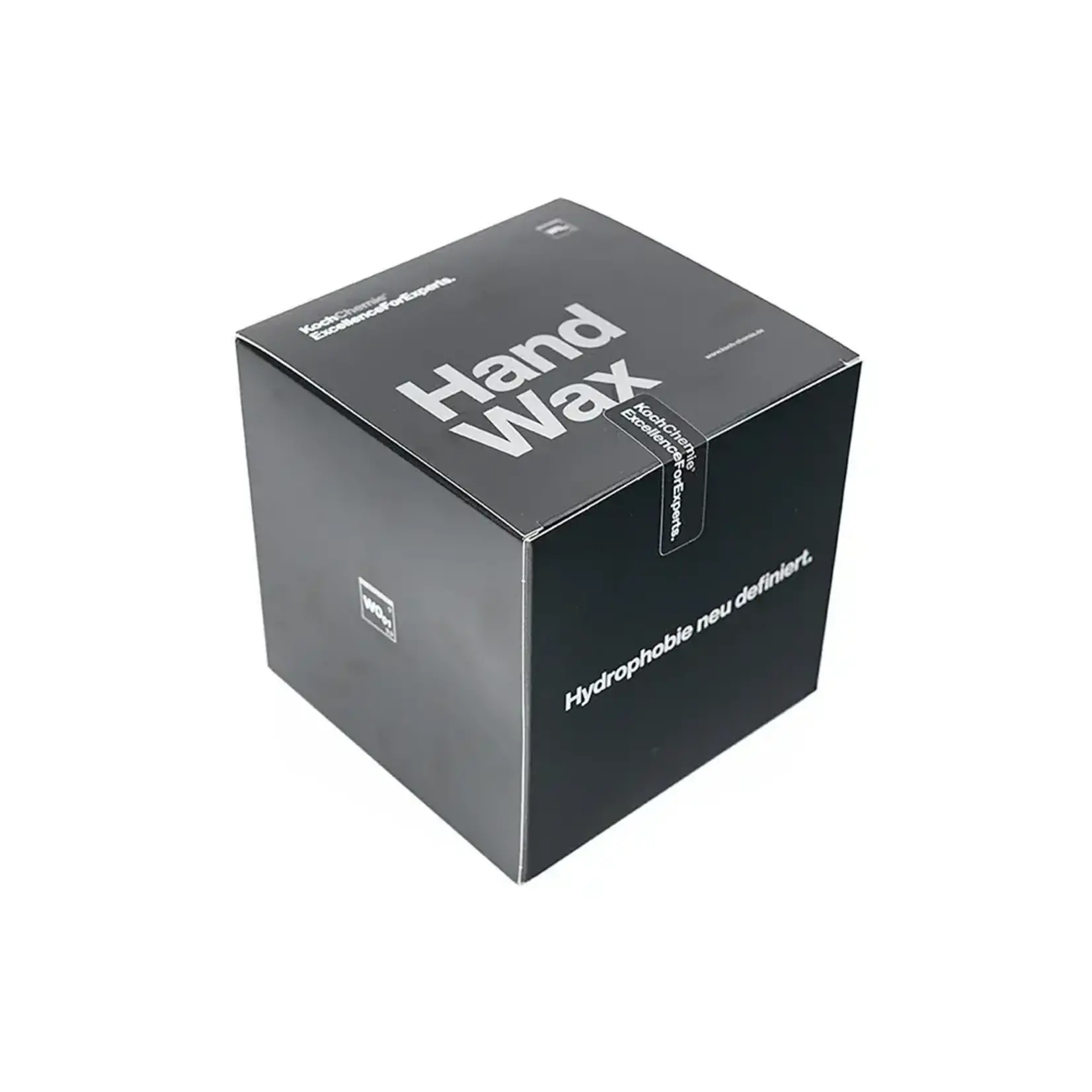 Koch Chemie Koch-Chemie Hand Wax W0.01