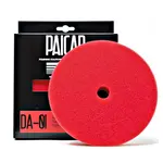 PAICAR PAICAR DA-01 Polishing Pad 5"