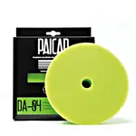 PAICAR PAICAR DA-04 Polishing Pad 5"