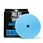PAICAR PAICAR DA-03 Polishing Pad 5"