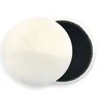 PAICAR PAICAR Fine wool pad for polishing SL3 5"