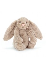 Bashful Bunny Medium - Beige