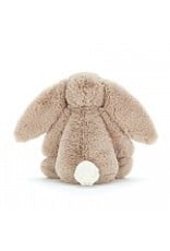 Bashful Bunny Medium - Beige