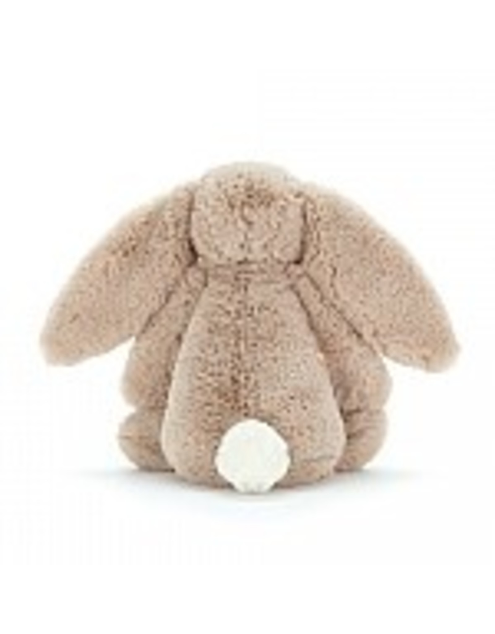 Bashful Bunny Medium - Beige