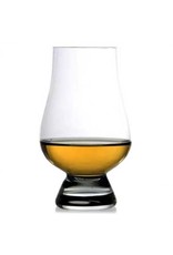 GlenCairn WhiskyTasting Glass