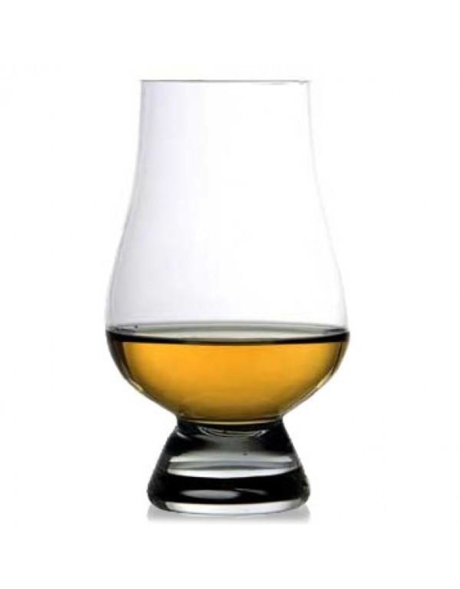 GlenCairn WhiskyTasting Glass