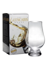 GlenCairn WhiskyTasting Glass