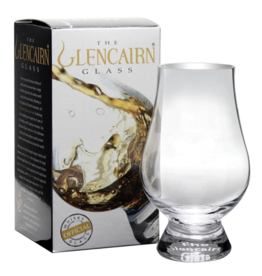 GlenCairn WhiskyTasting Glass