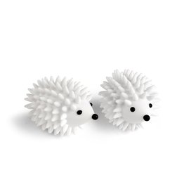 Hedgehog Dryer Balls