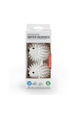 Hedgehog Dryer Balls