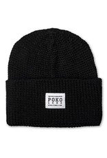 Pokoloko Alpaca Fisherman Toque