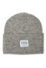 Pokoloko Alpaca Fisherman Toque