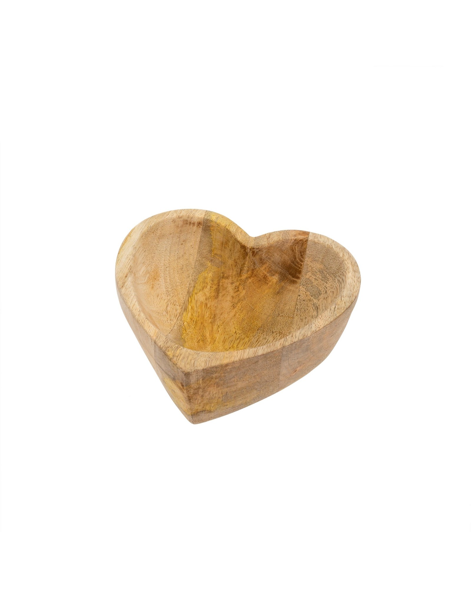 Wild Heart Bowl