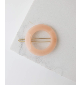 Lover's Tempo Winona Hair Clip -