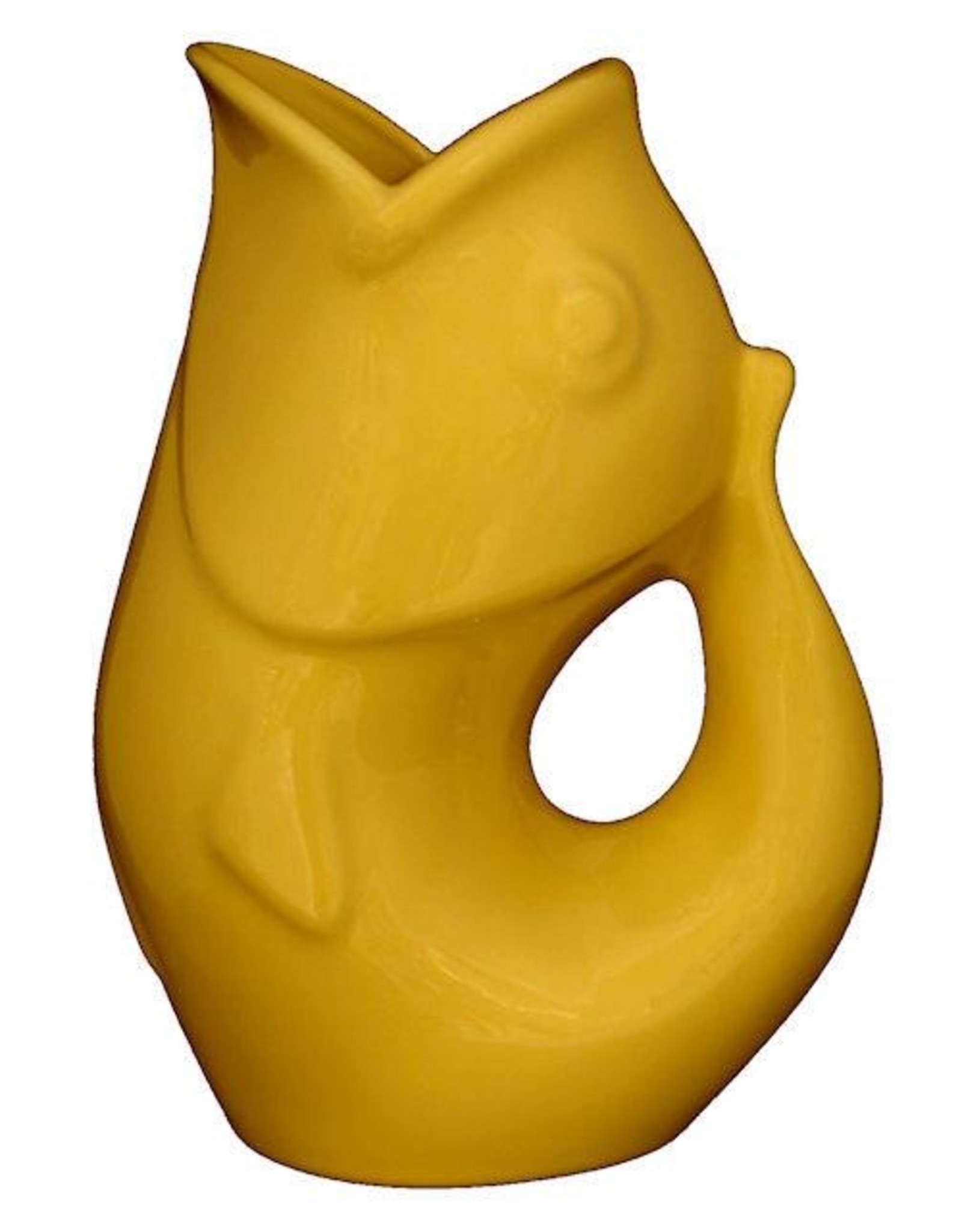 Gurgle Pot Large Lulu & Lavigne Home Studio