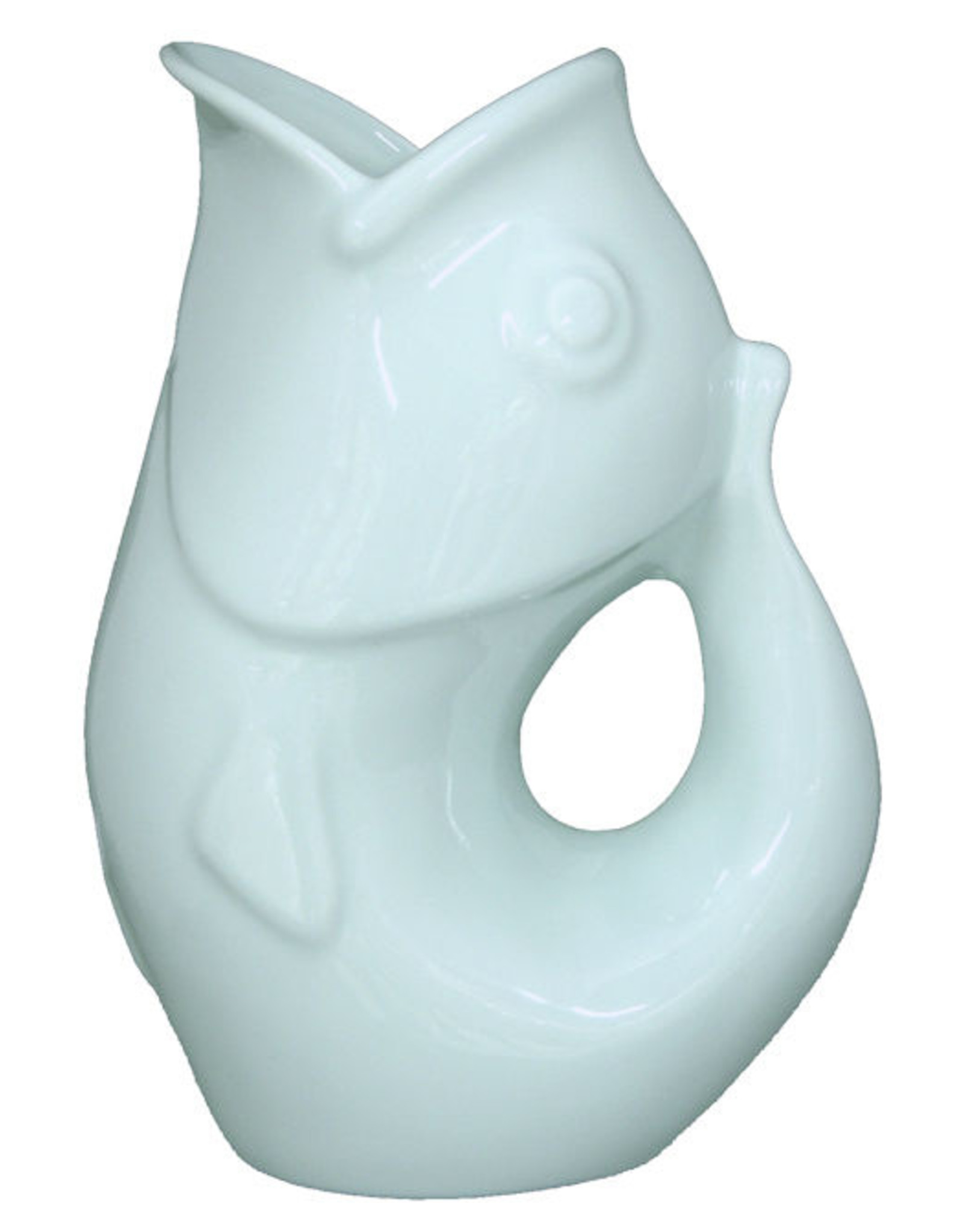 Gurgle Pot Large Lulu & Lavigne Home Studio