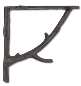 Large Branch Brackets - Set 2