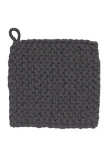 Knit Pot Holder