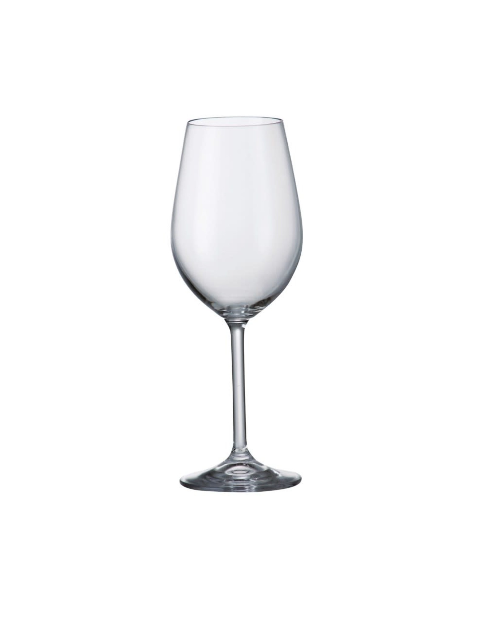 350mL Wine Tumbler