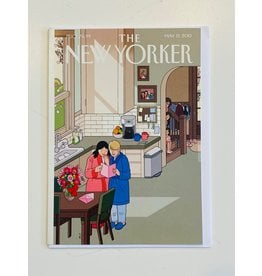 Mother's Day - New Yorker Kids & Kitchen