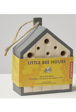 Little Bee House