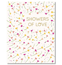 Wedding - Showers of Love Wedding - Showers of Love