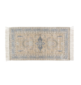 Cayman Rug - 2.25' x 3.75'