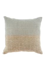 Melrose Linen Pillow 20x20