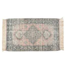 Zahara Rug 2.25 x 3.75