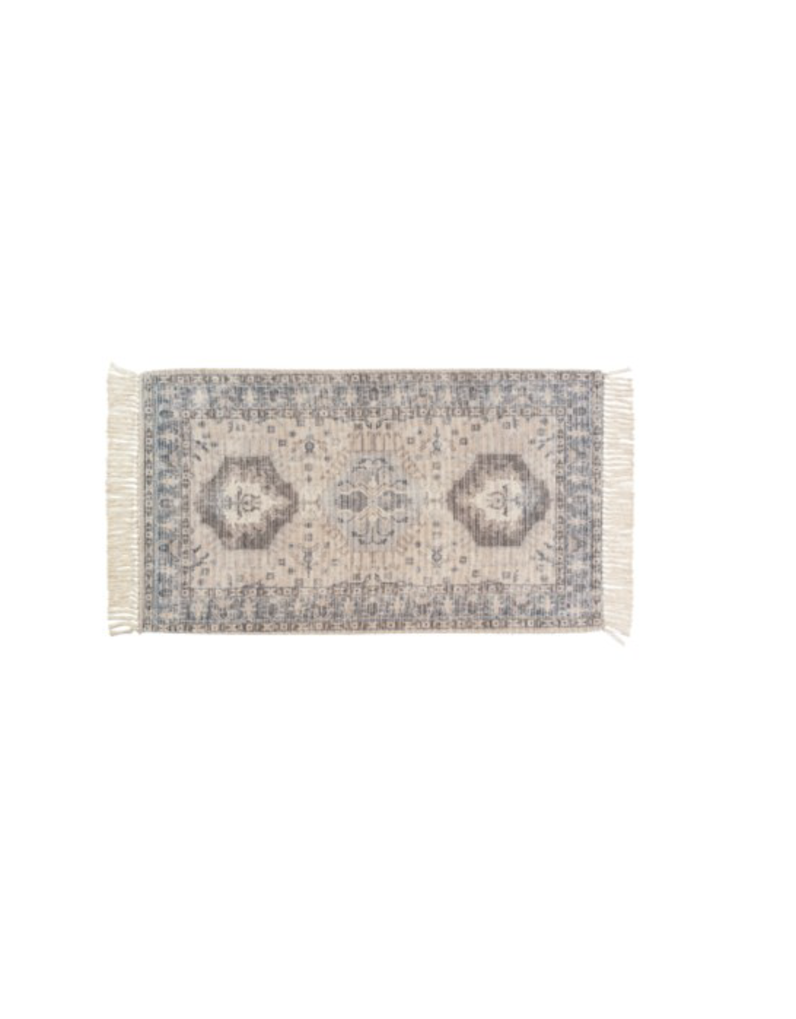 Aruba Rug 2.5' x 3.75'