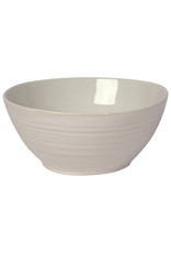 Aquarius Bowl - 5.5."