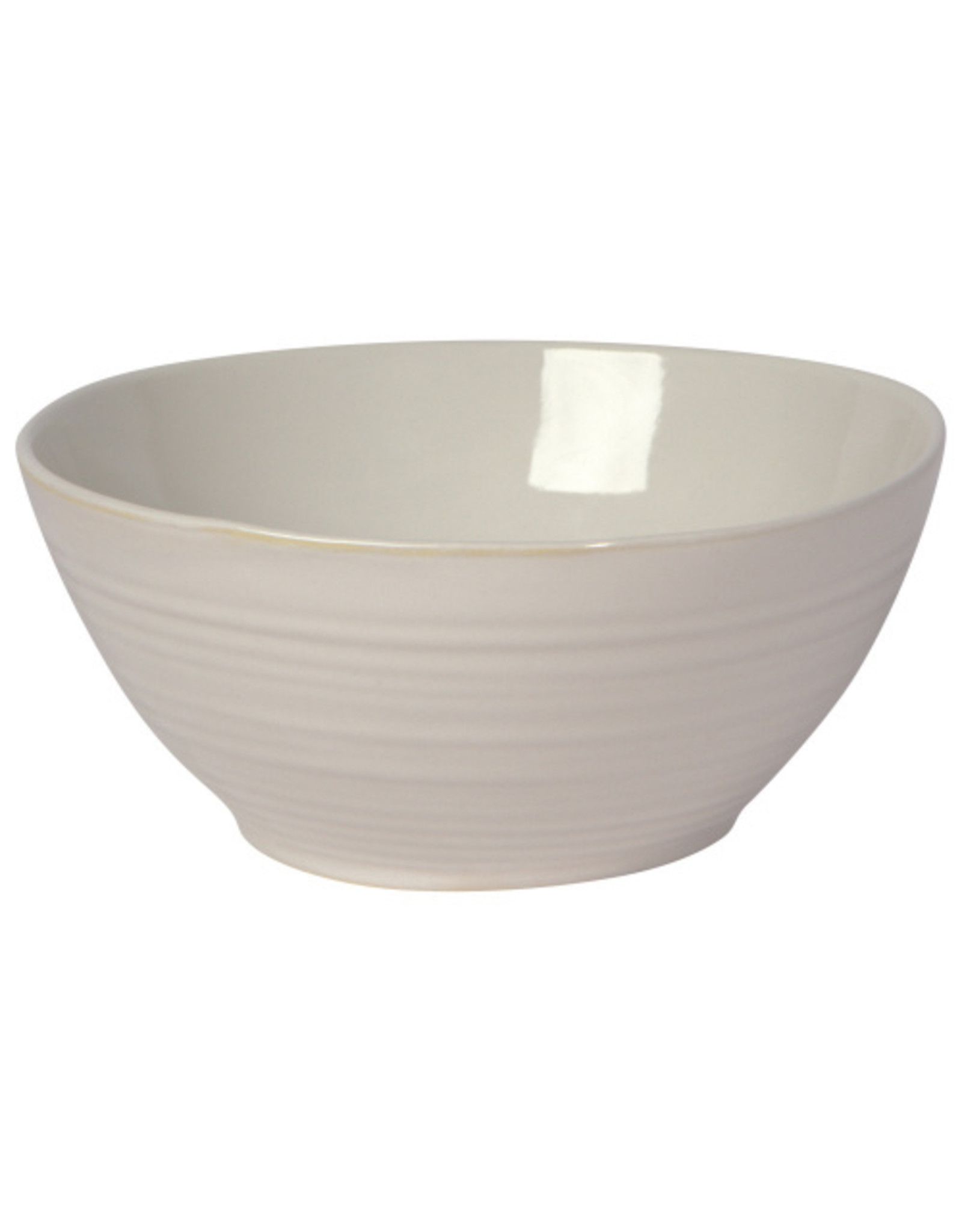 Aquarius Bowl - 5.5."