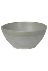 Aquarius Bowl - 5.5."