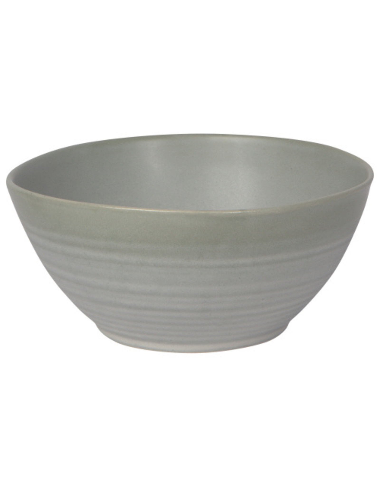 Aquarius Bowl - 5.5."