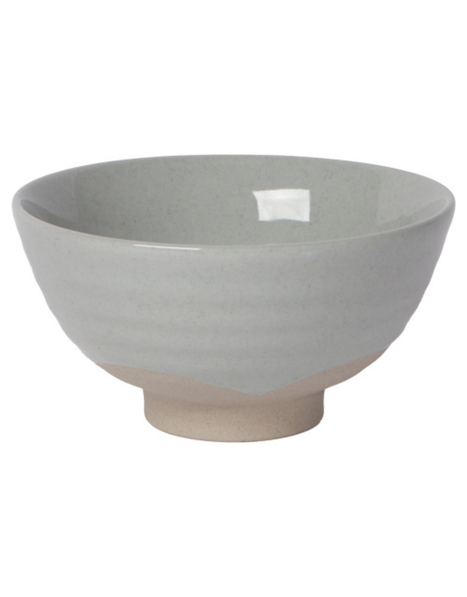 6" Neutral Element Bowl