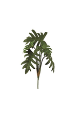 Monstera Leaf Pick