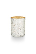 North Sky Luxe Sanded Tumbler Candle