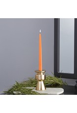 Root Candles 9" Taper Candle - Set of Two
