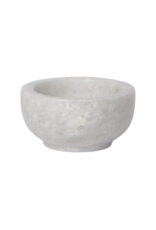 3" Marble Bowl