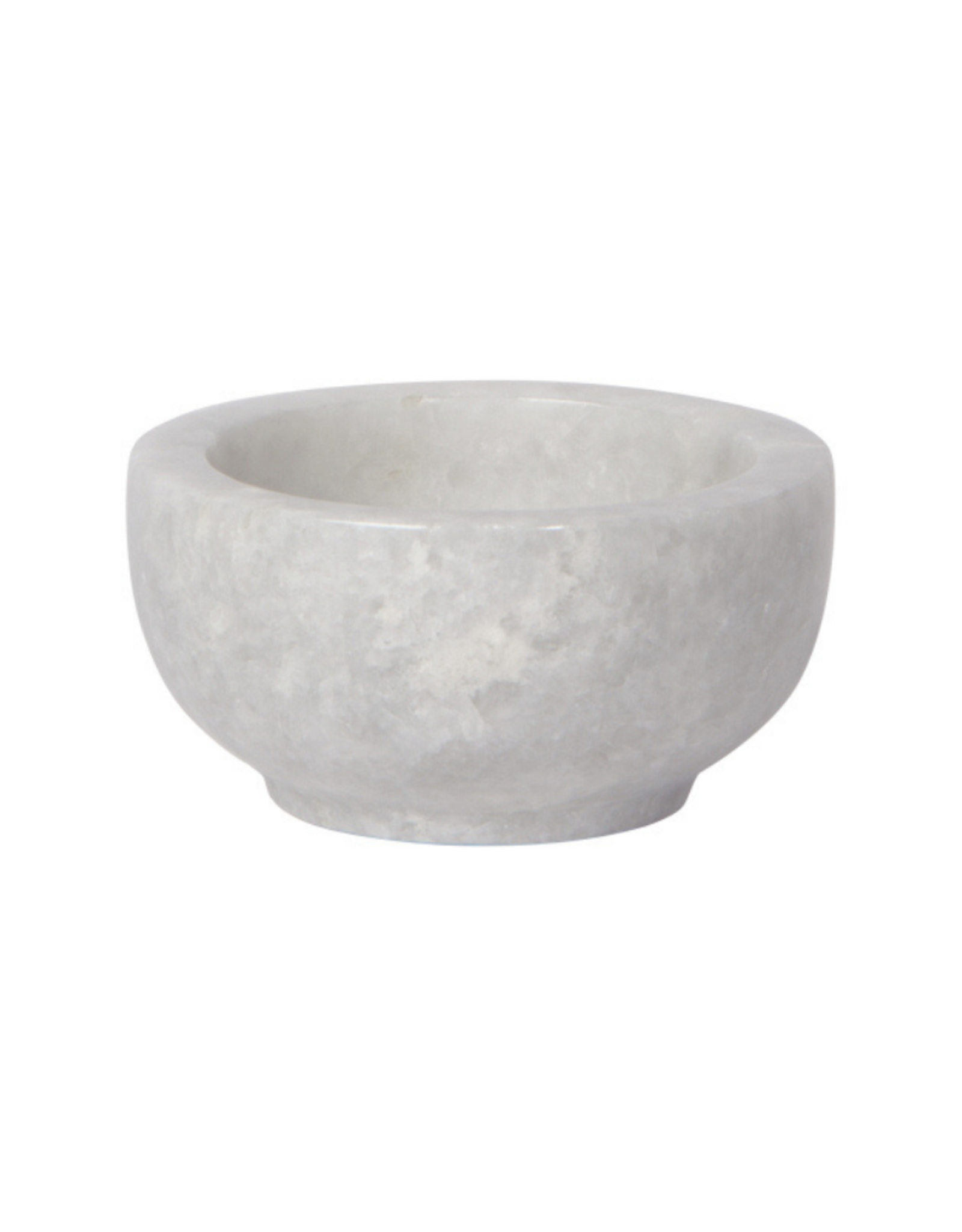 3" Marble Bowl