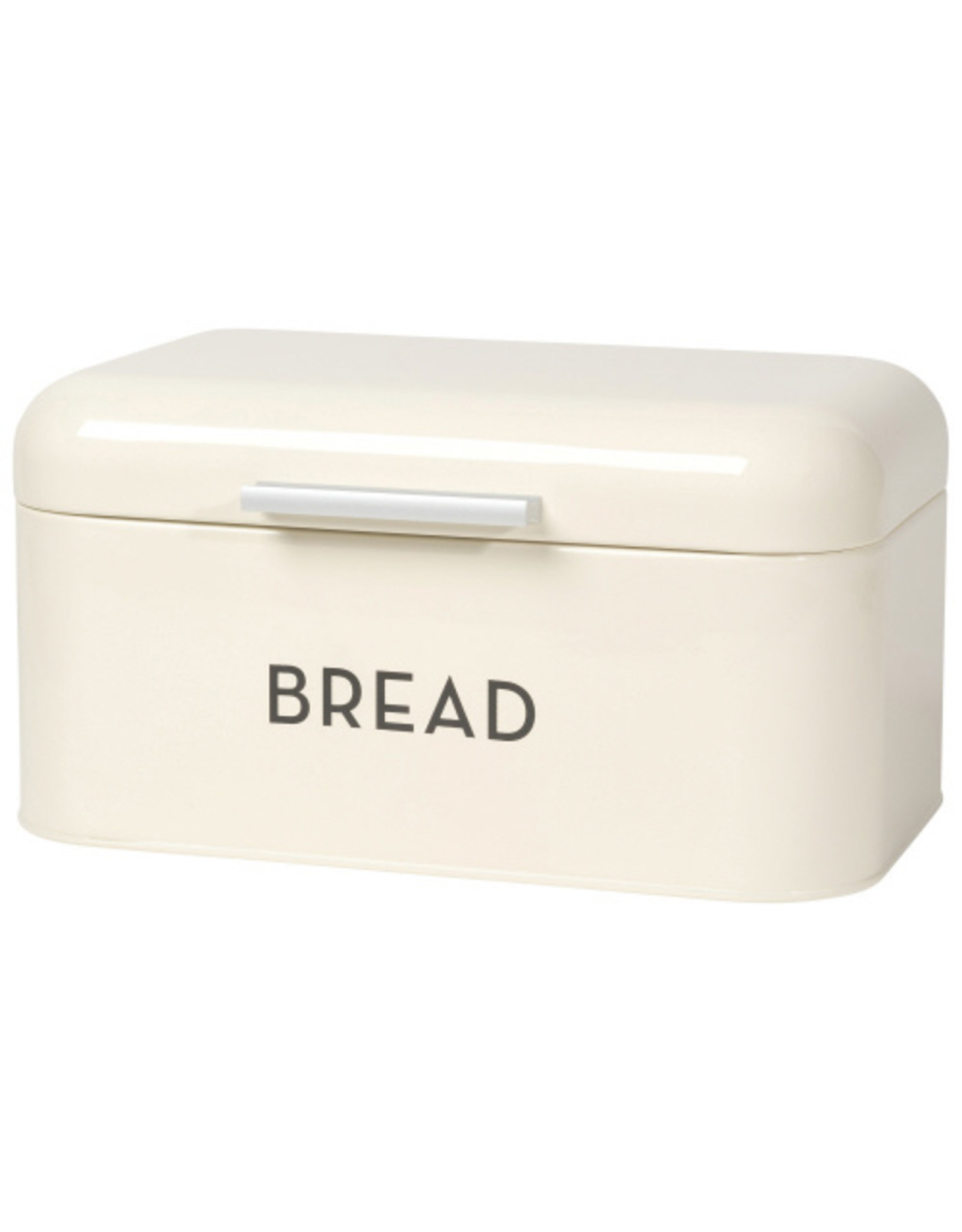 Bread Bin Small